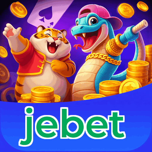 Acessar jogos e bônus no APK