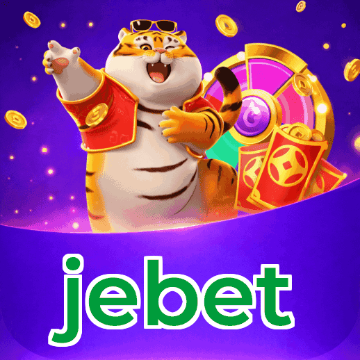 Fortune Rabbit - RTP 96.77%