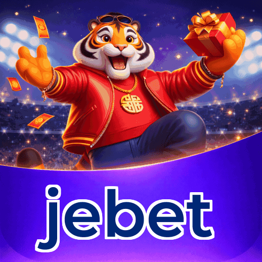 Roleta ao vivo Evolution Gaming com múltiplas câmeras