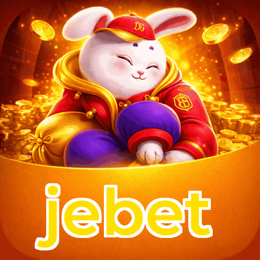 Interface do cassino ao vivo