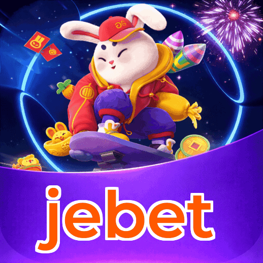 Instalação Android jebet