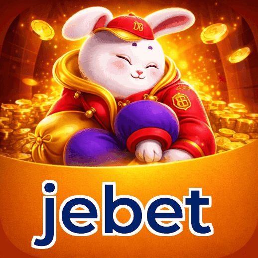Reload Bonus jebet