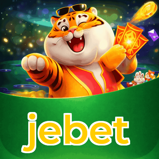 Fortune Tiger Slot Game