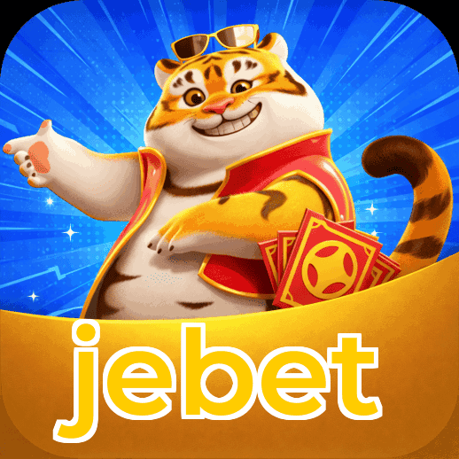 Notificações e promoções