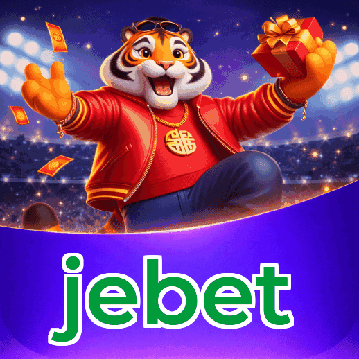 Download Android jebet