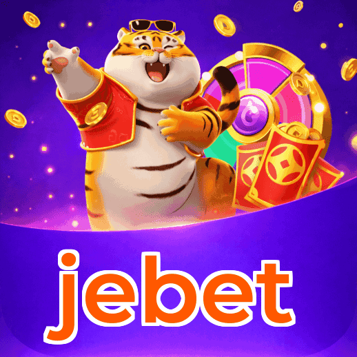 Especificações técnicas download jebet