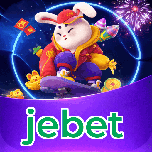 Bônus de Boas-vindas jebet