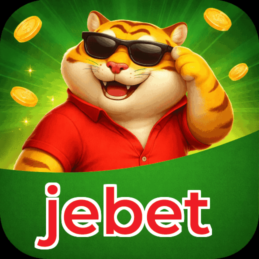 jebet - Vitória verificada Fernando C.