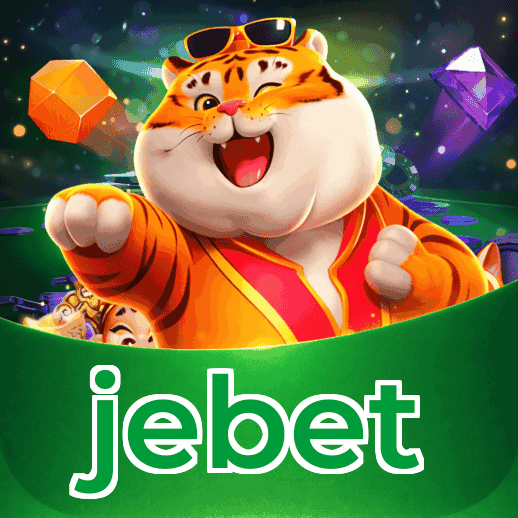 Download iOS jebet