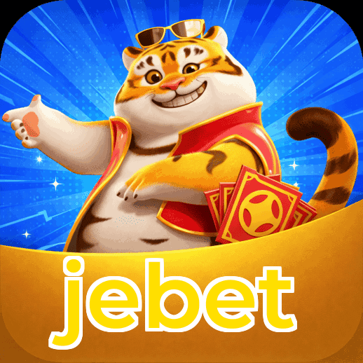 Lottery Instantânea