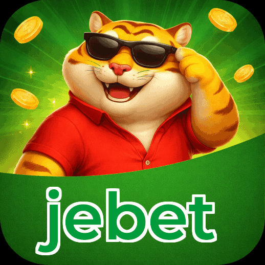 Termos e condições