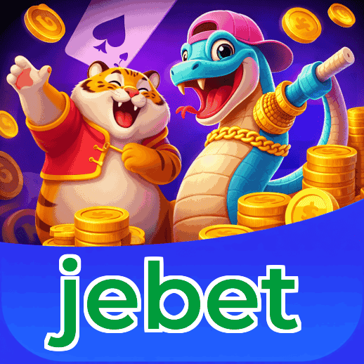 jebet - Vitória verificada Carlos M.
