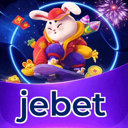 jebet - Como verificar RTP e jogos certificados