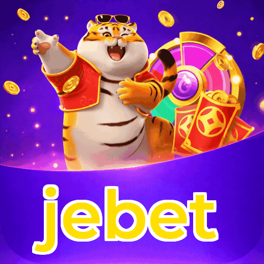 Promoções exclusivas no Facebook