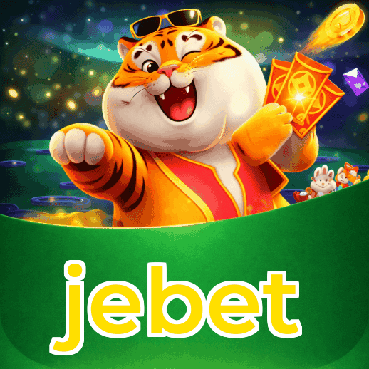 Especificações técnicas download jebet