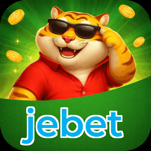 Especificações técnicas download jebet