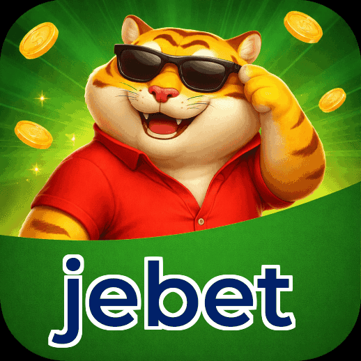 Jogos mobile otimizados