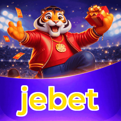 Lottery Clássica na jebet