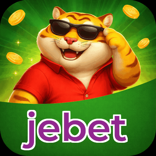 João Silva ganhou R$ 2.5M no Fortune Tiger