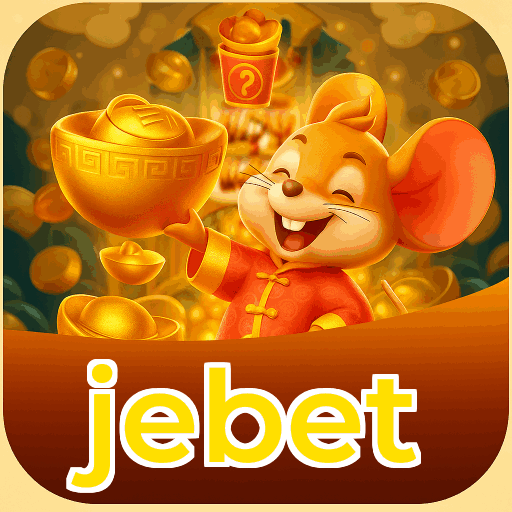 Jebet: O Top de Pagamentos Rápidos e Cassino Premiado