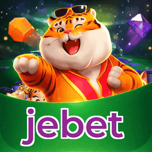 Especificações técnicas download jebet