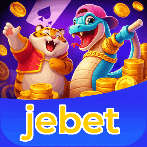 Maria Santos acumulou R$ 850K no Blackjack