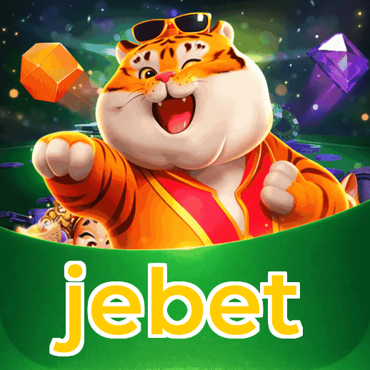 Cashback semanal jebet