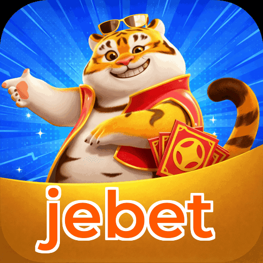 Especificações técnicas download jebet