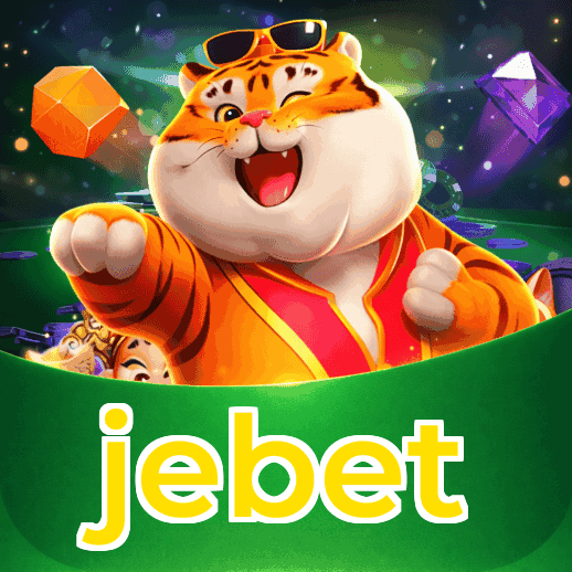 jebet - Tempos médios de saque PIX verificados