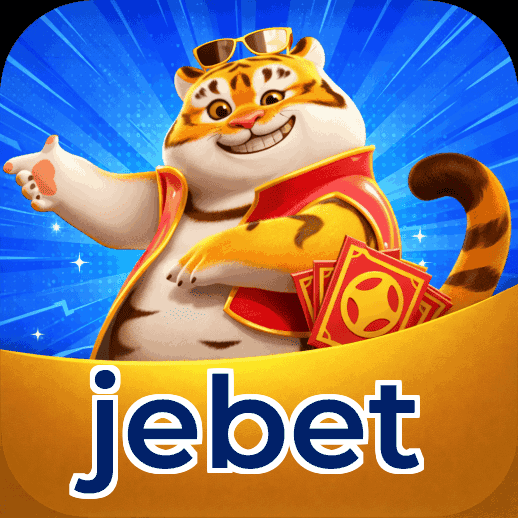 Baixar APK jebet