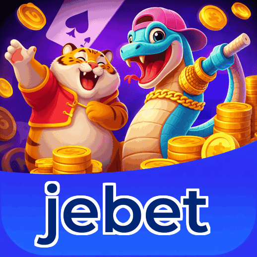 Especificações técnicas download jebet